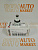 Регулятор давления топлива Toyota 1KR-FE 1/2NR-FE 1/2NZ-FE 1/2/3ZR-FE 2SZ-FE 1/3/4ZZ-FE 2ZZ-GE 1/2AZ-FE 2/3GR-FE 1/2AR-FE 3UZ-FE NARICHIN