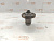 Шестерня АКПП Nissan Serena PC24 SR20DE