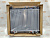 Радиатор Toyota Probox 02- / Succeed 02-20 LINKGLOBAL