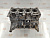 Блок цилиндров Mazda Demio DW B3 (3) B366-10-300K