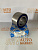 Подшипник ступицы передней MAZDA FAMILIA/PREMACY 98-02 CP8W STELLOX
