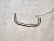 Трубка АКПП Toyota Ipsum ACM21 2AZFE U241 35895-21010