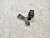 Кронштейн Volkswagen Passat 3C2 BVY 06f971806K
