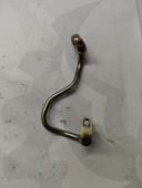 Трубка АКПП Kia Sephia FBFDB6B P16H U06H MFU6021780A	