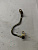 Трубка АКПП Kia Sephia FBFDB6B P16H U06H MFU6021780A	