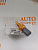 Датчик температуры HONDA K24A J35A N22B L13A R18/20A TAMA