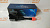 Катушка зажигания задняя HONDA Civic 05-12 / Fit 01-07 L12A2;L12A3;L13A;L13A3;L13A7;L13A8;L15A;L15A1;L15A2;L15A3;LDA1;N22A2;R18A2 LINKGLOBAL