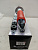 Стойка передняя TOYOTA LAND CRUISER PRADO 120/4RUNNER/SURF/HILUX 04-09 LH=RH +50мм. лифтинг TRUSTAUTO