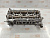 Головка блока цилиндров Toyota RAV4 ACA20W 1AZFSE