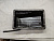 Поддон АКПП Toyota Hilux KZN130 1KZTE 3510635012