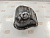 Поддон двигателя Subaru Impreza GG2 EJ152