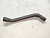 Патрубок картерных газов Subaru Legacy BL5 EJ20X 99071-AC010 99071-AC240
