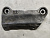 Кронштейн компрессора кондиционера Honda Accord CL9 K24A3 38930PNA000