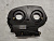 Крышка ГРМ Chevrolet Cruze J300 F18D4 55354247