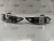 Фара противотуманная (Слева) Toyota Camry (XV30) 01-04 / Camry UAE/USA 01-04 SAT