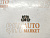 Болт крышки ГРМ Peugeot 307 TU5JP4