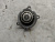 Помпа водяная Subaru Legacy BPE EZ30D