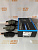 Колодки тормозные передние MAZDA BK# BL# BF# Mazda 3 CR# CWE# Mazda 5 Ford Focus II/III CB4/8 04/11-16/04 C-Max I/II 07/02- Kuga I/II CBV/ KASHIYAMA