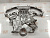 Лобовина двигателя Nissan Teana J32R VQ25DE 13500-JP00A