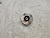 Муфта VVT-i Toyota Avensis ZRT271 2ZRFAE 13070-0T030