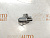 Натяжитель цепи ГРМ Exeed LX SQRE4T15C