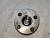 Муфта VVT-i Nissan Teana J32 VQ25DE (2) 