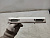 Подсветка номера Toyota Sprinter AE91 5AFE 